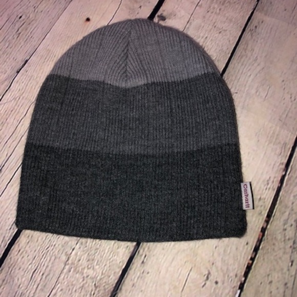 Carhartt Other - Carhartt Beanie